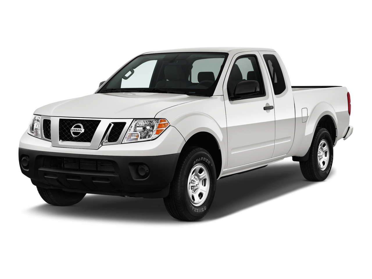 Don Davis Arlington >> Galerie Von New 2018 Nissan Frontier S Arlington Tx Near Don Davis Arlington >> Galerie Von New 2018 Nissan Frontier S Arlington Tx Near