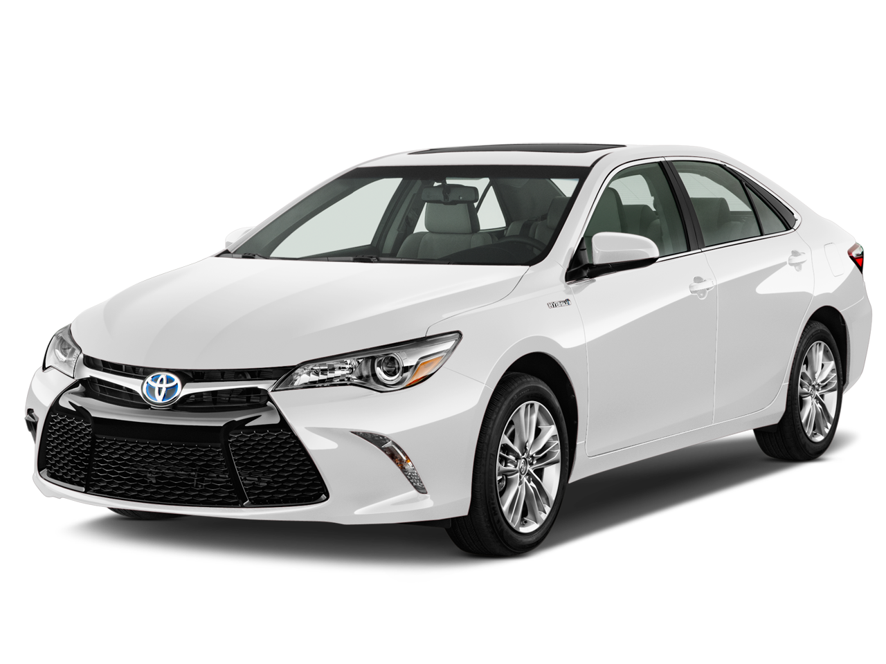 Used At Maita Auto Group We Don T Just Sell Cars To