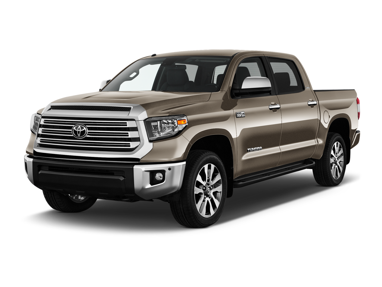 Find Your New Toyota - Olathe Toyota