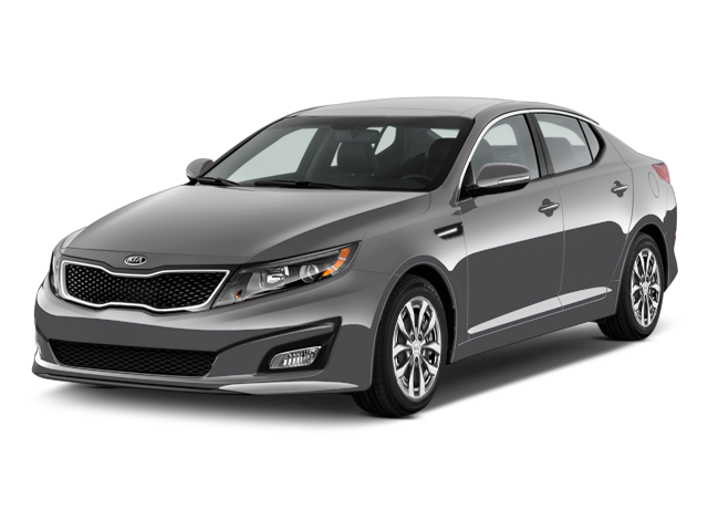 Used 2015 Kia Optima Ex In Cherry Hill Nj Cherry Hill Kia