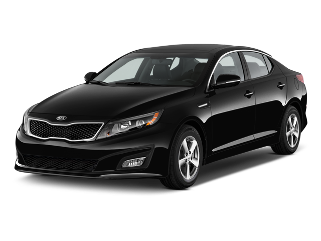 Used 2015 Kia Optima LX with VIN 5XXGM4A7XFG489052 for sale in Wichita Falls, TX