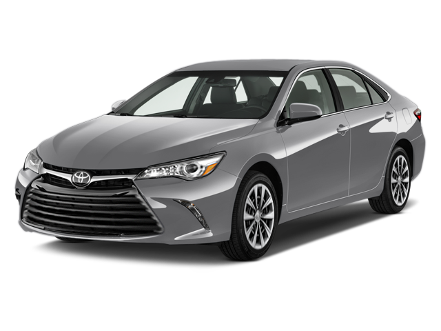 Used 2015 Toyota Camry XLE with VIN 4T4BF1FK7FR512833 for sale in Washington, MO