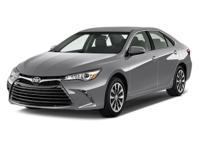 Used 2015 Toyota Camry LE with VIN 4T4BF1FK9FR456913 for sale in Janesville, WI
