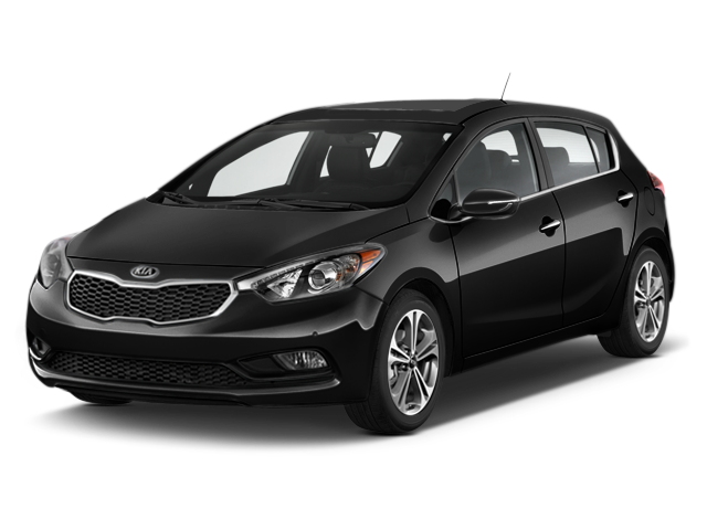 2015 Kia Forte5