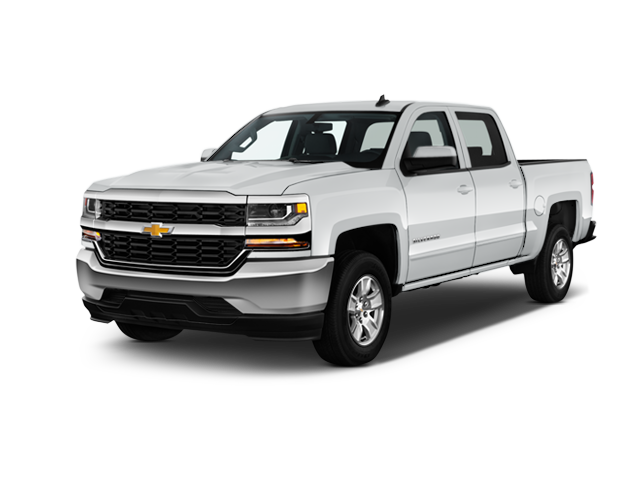 Used 2017 Chevrolet Silverado 1500 LT with VIN 3GCUKREC3HG381885 for sale in Cedar Falls, IA