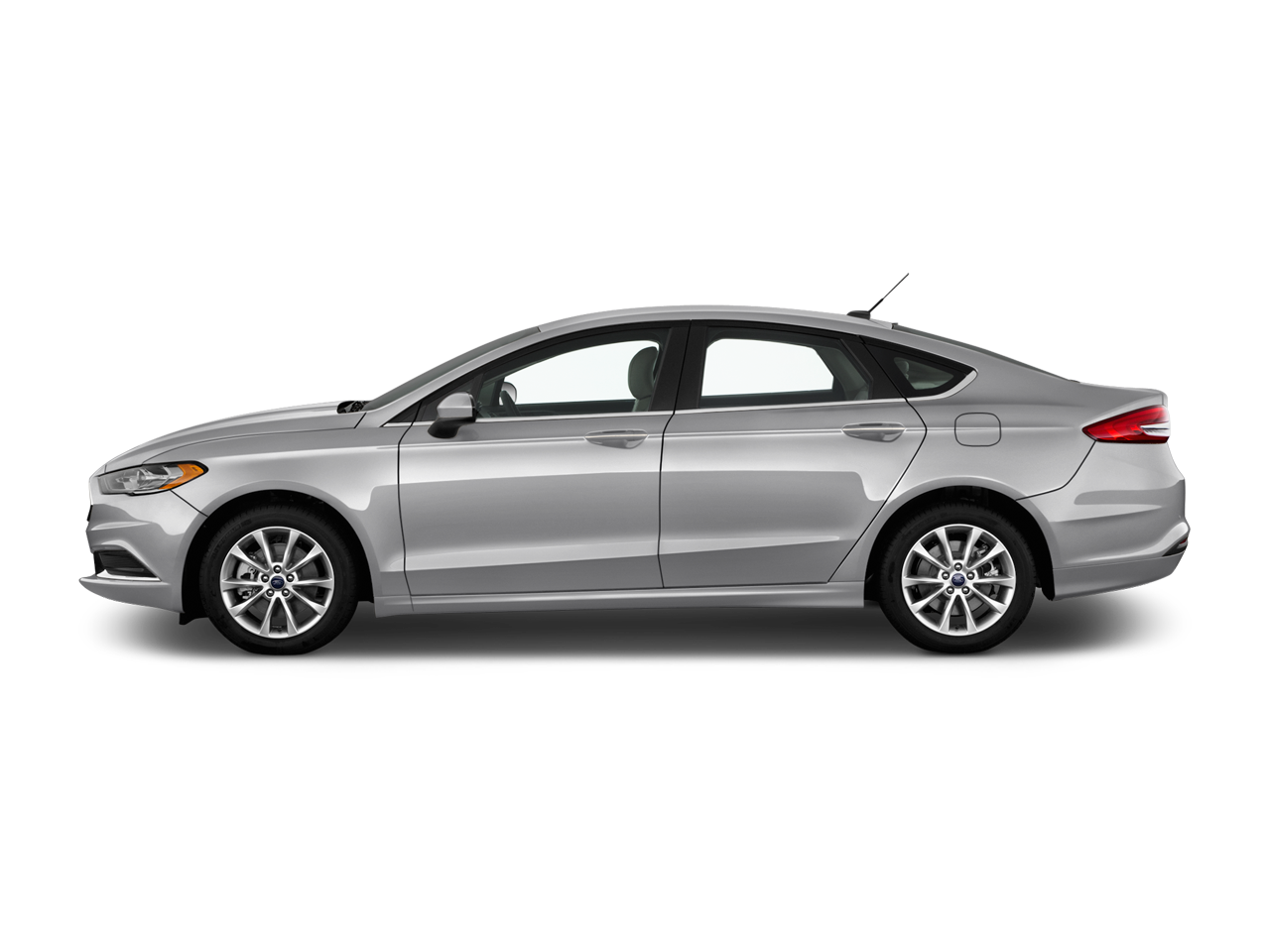 Used 2017 Ford Fusion Titanium with VIN 3FA6P0K9XHR162883 for sale in Victoria, TX