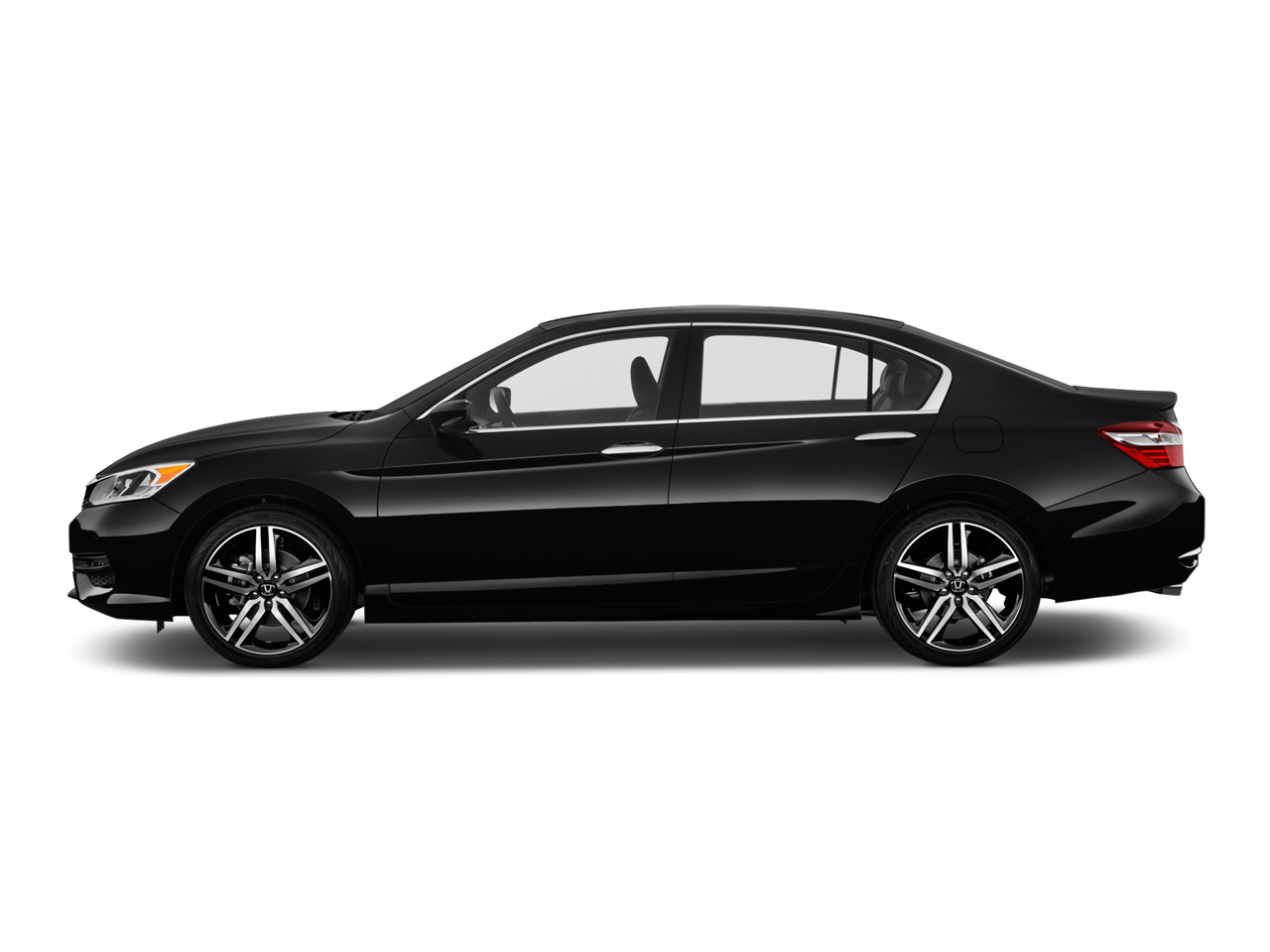 Used 2017 Honda Accord Sport SE with VIN 1HGCR2F17HA294406 for sale in Pasadena, MD