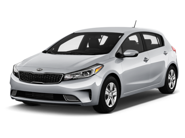 2017 Kia Forte5
