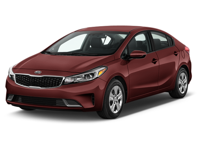 kia forte for sale ontario