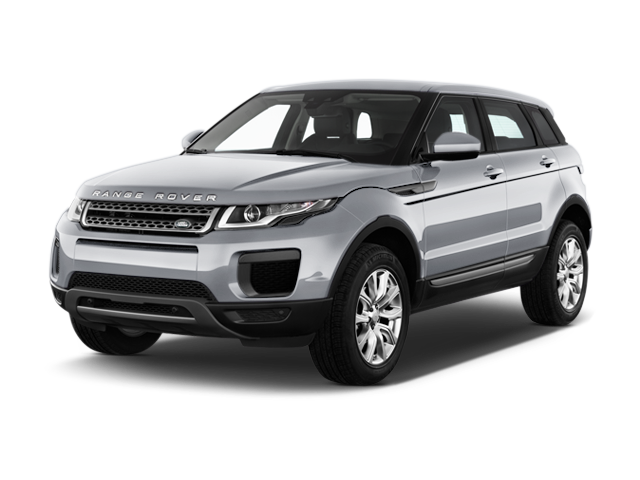 Range Rover Evoque For Sale Near Crown Point In Lexus Of Merrillville