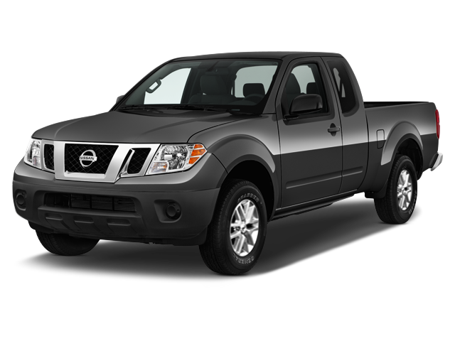 Used 2017 Nissan Frontier SV with VIN 1N6DD0CW4HN715526 for sale in Cedar Rapids, IA
