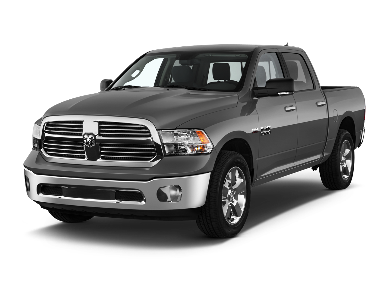 Used One Owner 2017 Ram 1500 Sport In Charleroi Pa