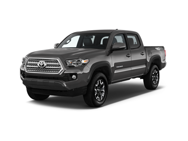 Used 2017 Or 2020 Toyota Tacoma For Sale In Fort Collins Co