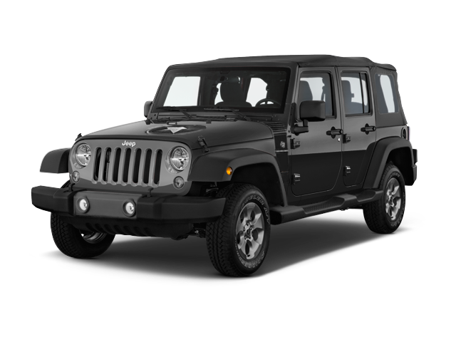 Used-Certified-2017-Jeep-Wrangler-Unlimited-Big-Bear-near-...