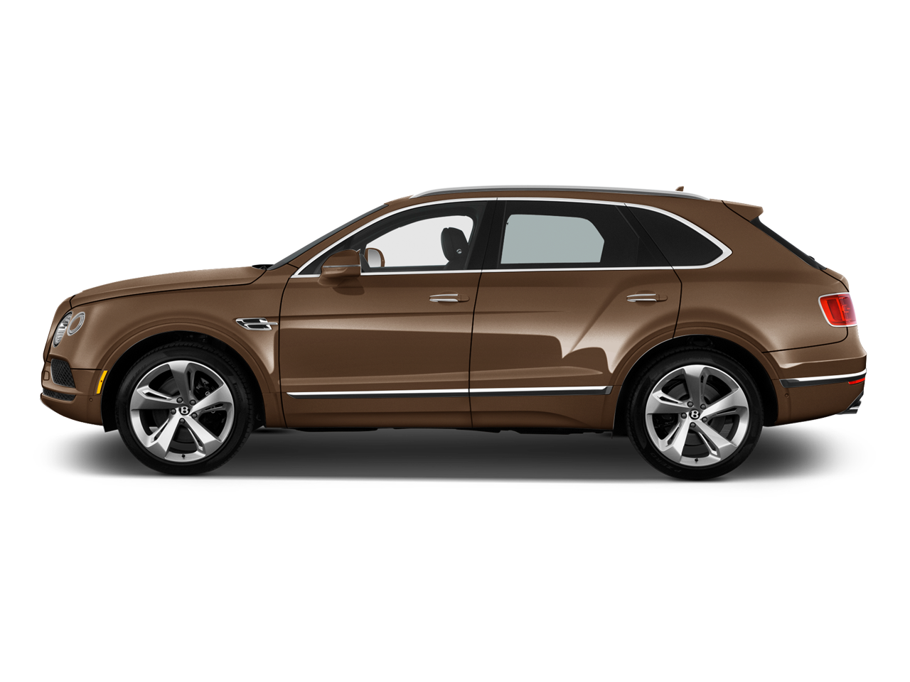 2020 Bentley Bentayga lease 4849 Mo 0 Down Leases Available