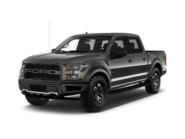 Used 2018 Ford F-150 Raptor with VIN 1FTFW1RG0JFE03957 for sale in Little Rock