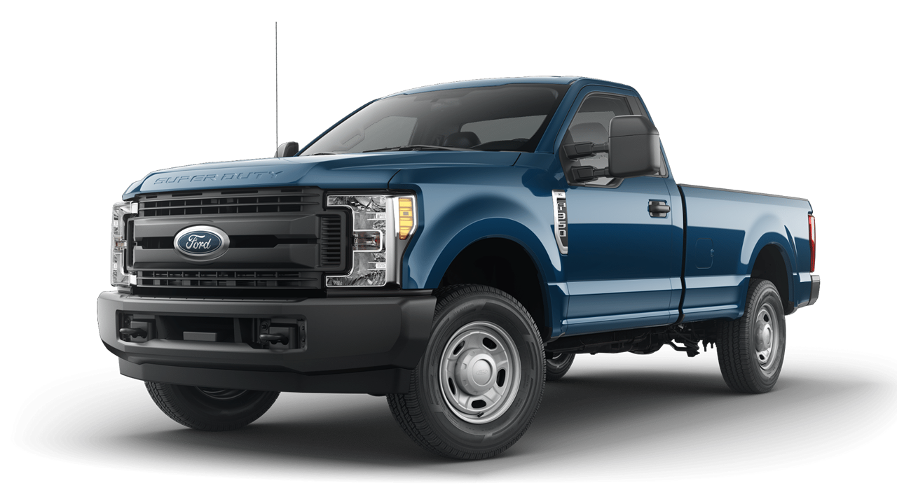 2022 Ford F-350 XLT photo 3