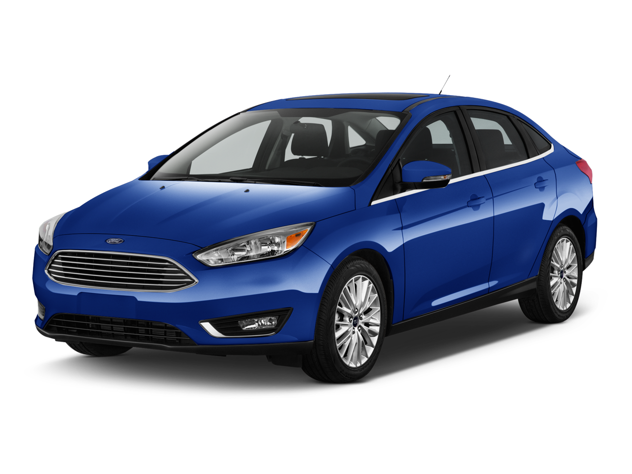 2018 Ford F-150 photo 4