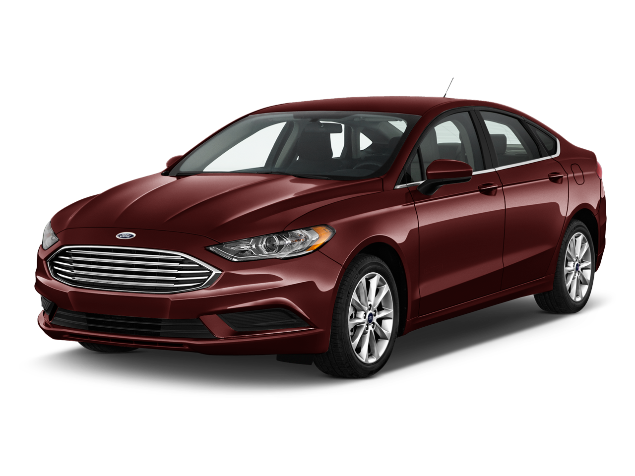 Used 2018 Ford Fusion SE with VIN 3FA6P0HD4JR113549 for sale in Melbourne, FL