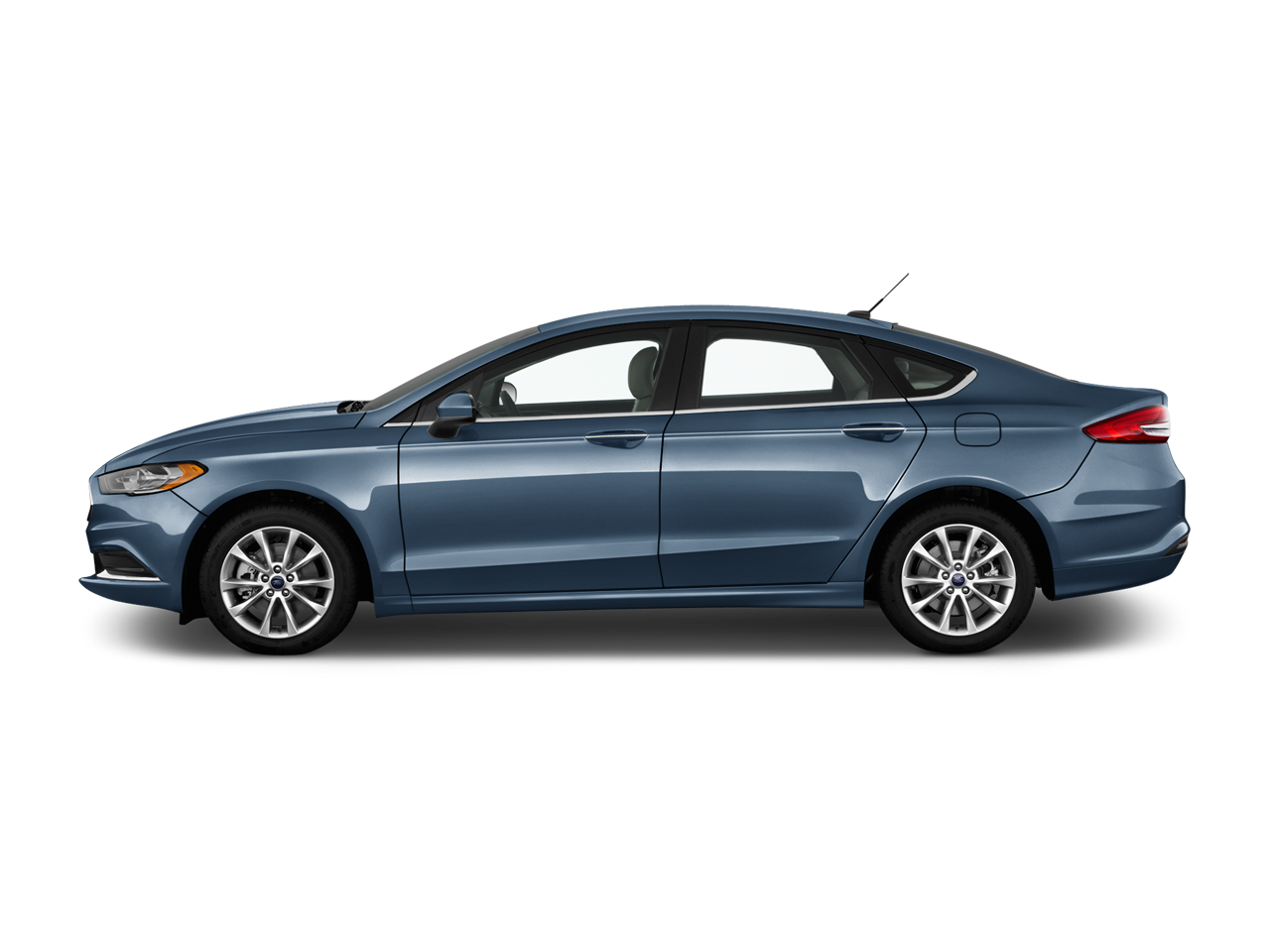 Used 2018 Ford Fusion SE with VIN 3FA6P0HD2JR104185 for sale in Maplewood, MO