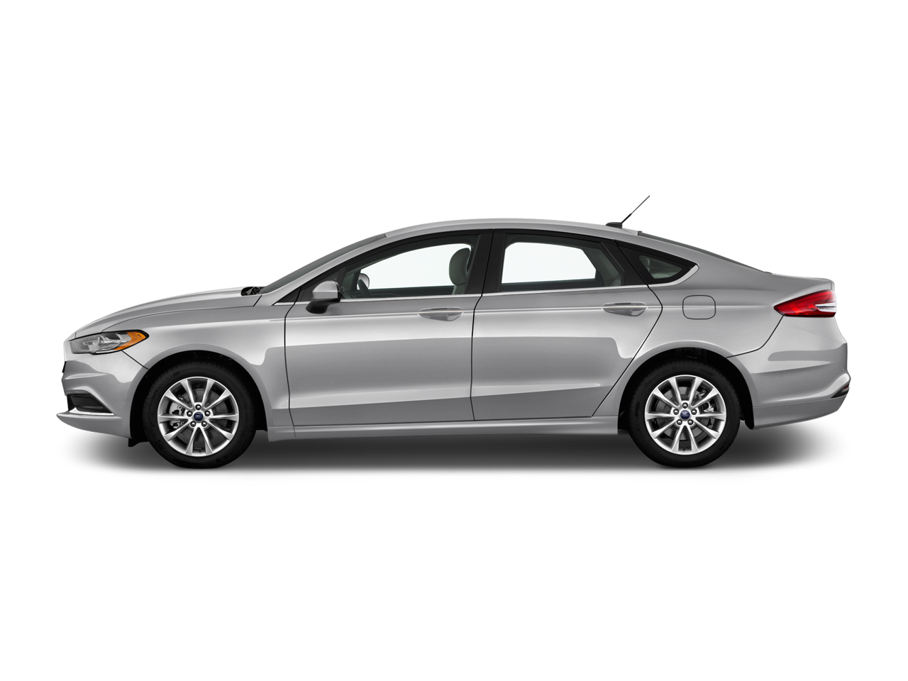 Used 2018 Ford Fusion SE with VIN 3FA6P0H76JR180163 for sale in Nashville, TN