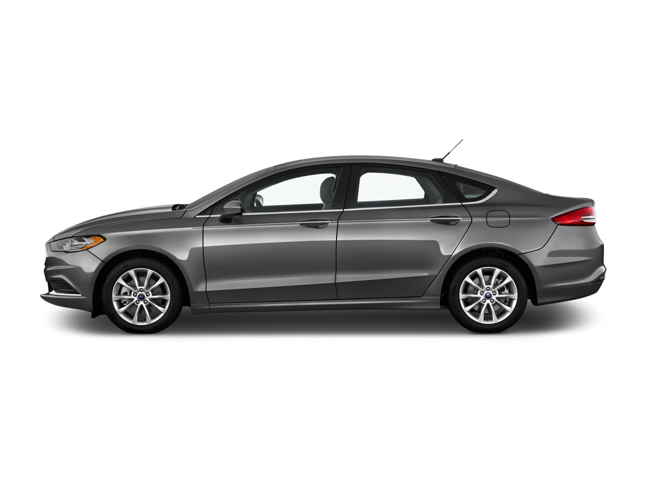 Used 2018 Ford Fusion SE with VIN 3FA6P0HD7JR231160 for sale in Brandon, MS