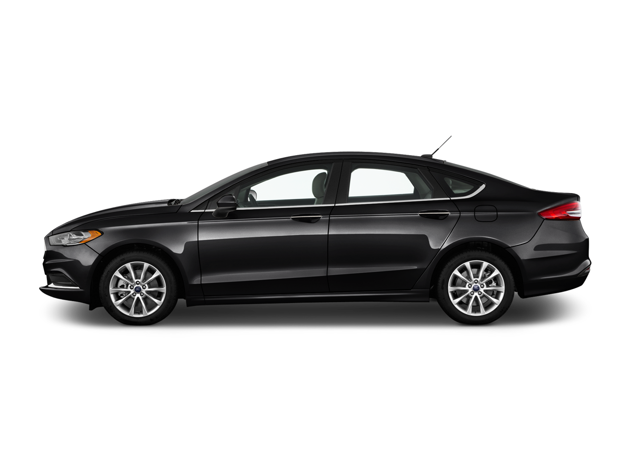 Used 2018 Ford Fusion SE with VIN 3FA6P0HD8JR281145 for sale in Cloquet, Minnesota