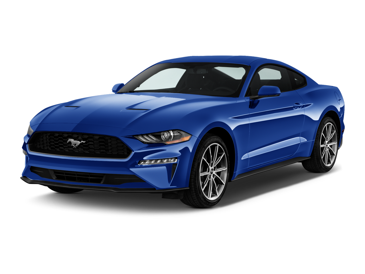 Used 2018 Lexus ES 350 ES 350