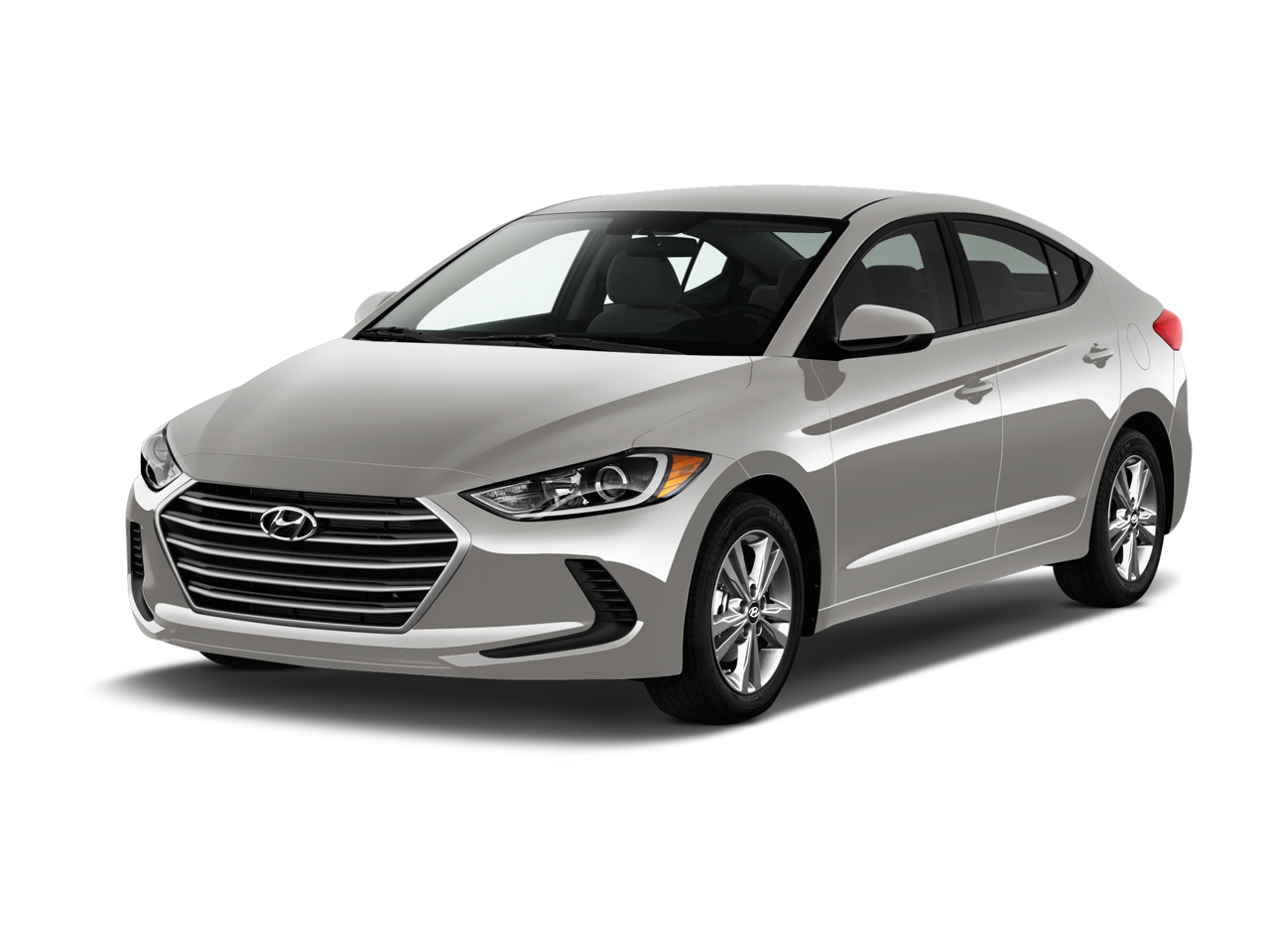 Image 2 of Pre-Owned 2018 Hyundai Elantra SEL