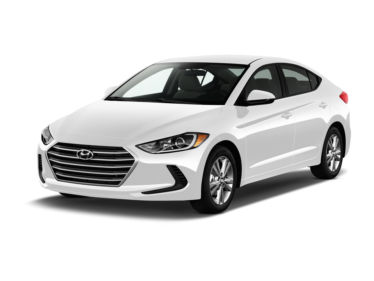 New 2018 Hyundai Elantra Value Edition In Jonesboro Ar