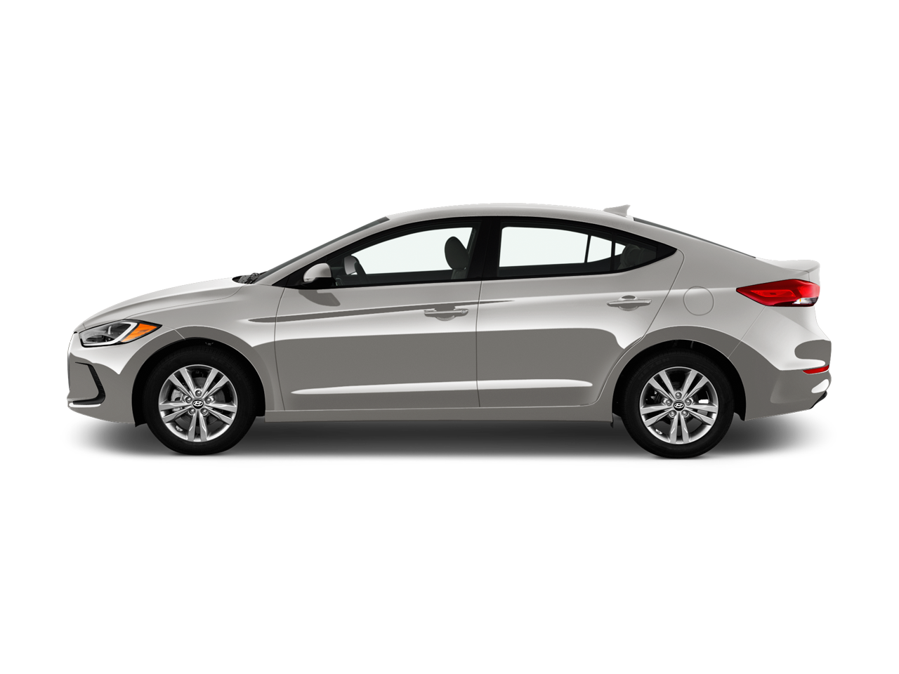 Used 2018 Hyundai Elantra SEL with VIN 5NPD84LF1JH278993 for sale in Cherry Hill, NJ