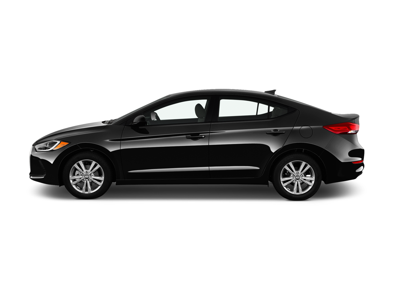 Image 5 of Pre-Owned 2018 Hyundai Elantra SEL