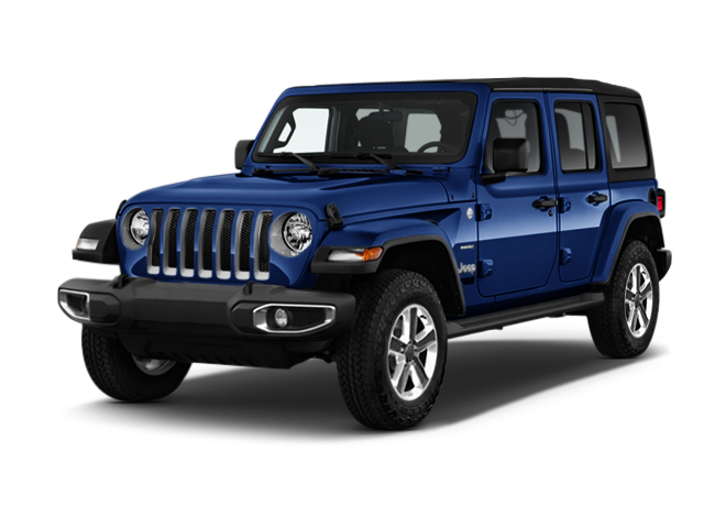 Used 18 Jeep Wrangler Unlimited Sahara Near Davenport Fl Dyer Kia