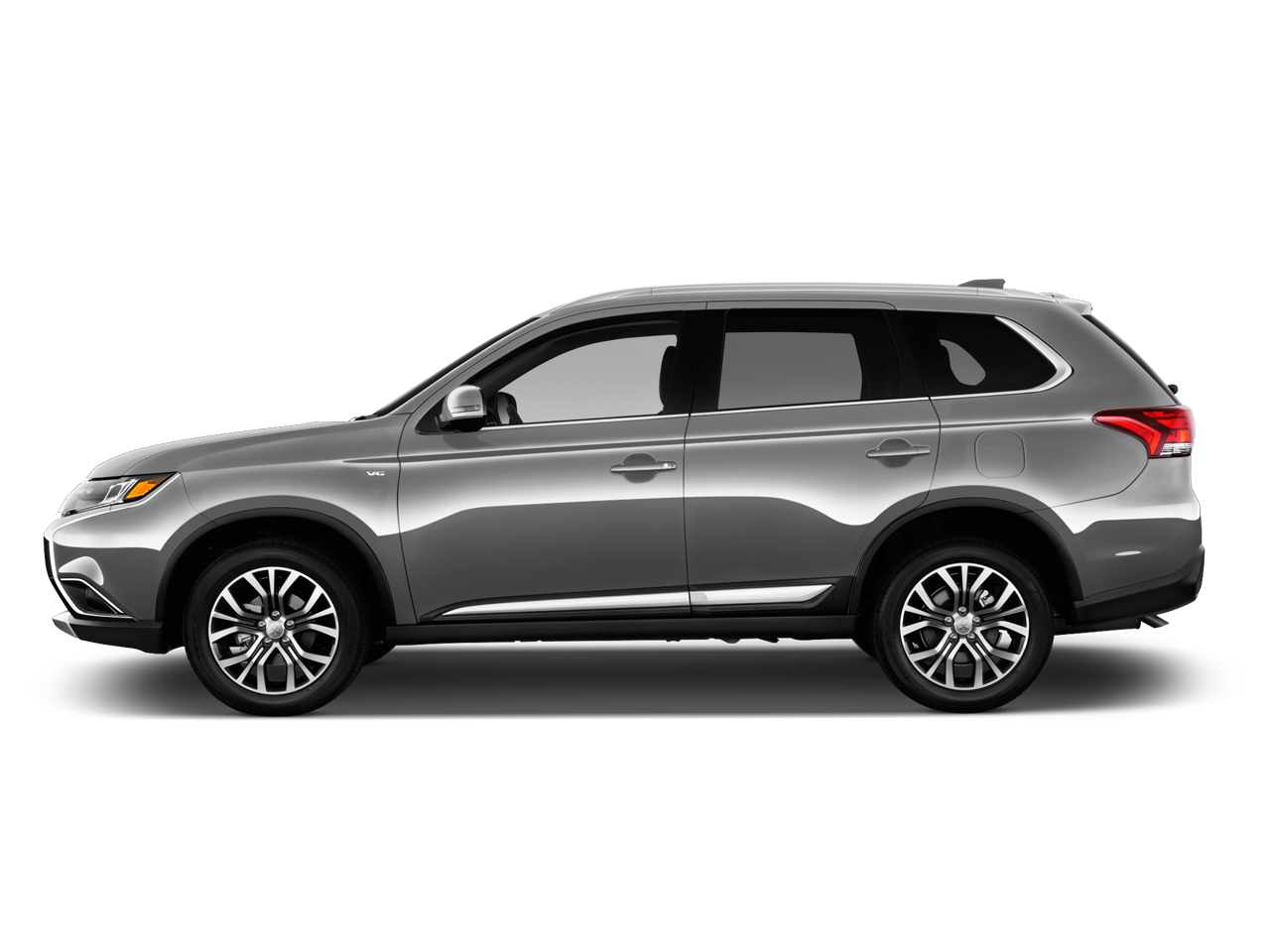 Used 2018 Mitsubishi Outlander SE with VIN JA4AD3A3XJZ016703 for sale in San Antonio, TX
