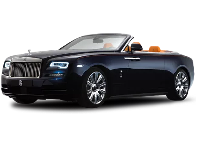 洋書 ROLLS ROYCE IN AMERICA Used-2024-Rolls-Royce-Ghost-