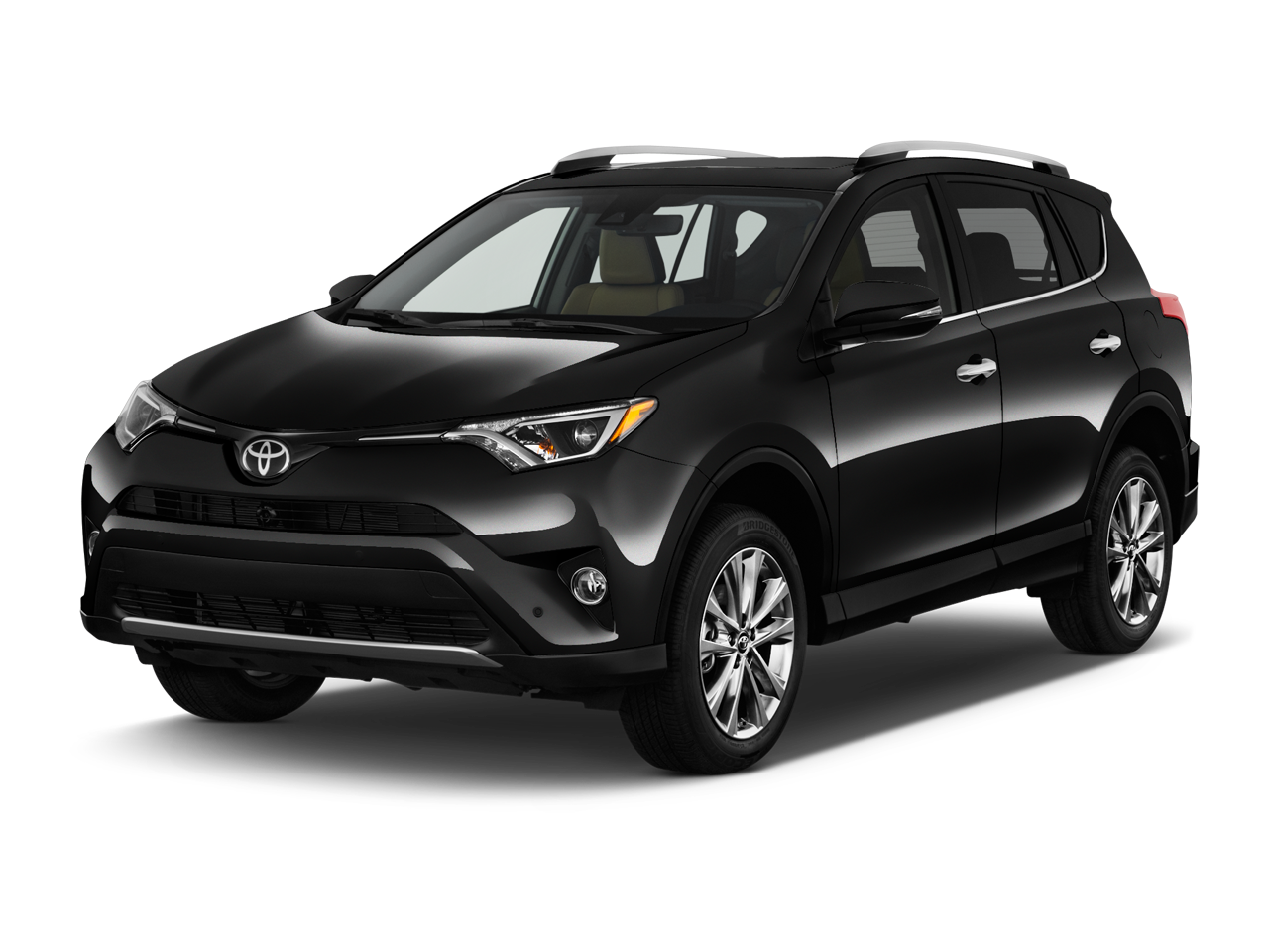 PreOwned 2018 Toyota RAV4 Limited in Royersford, PA Tri County Used