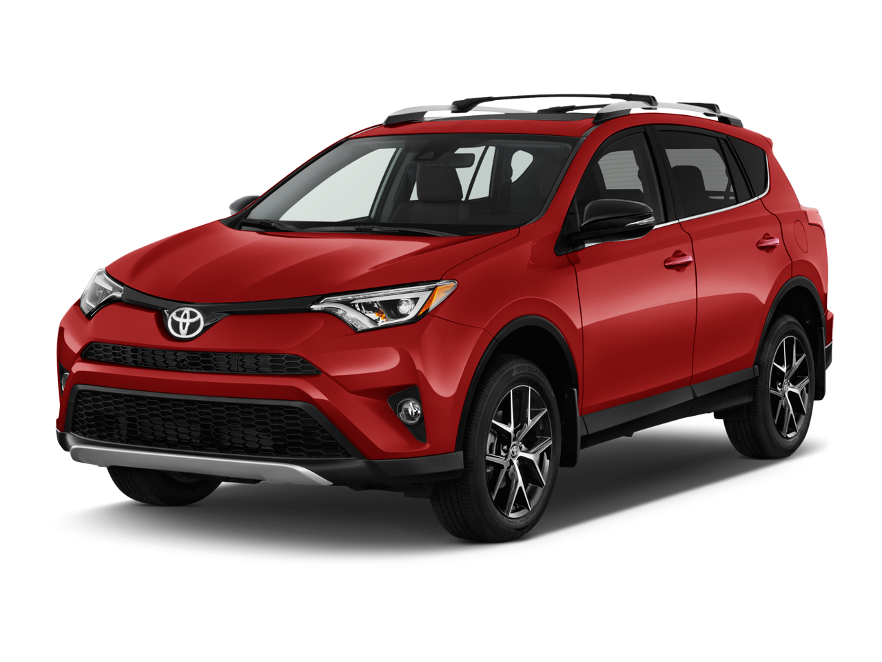 2019 Toyota Avalon XLE XSE Touring Limited photo 3