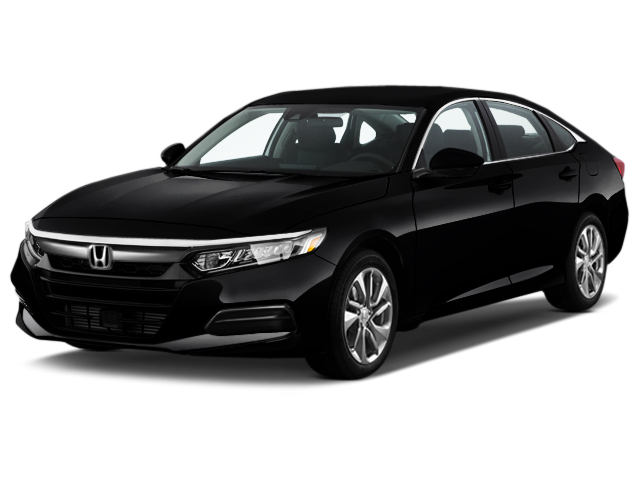 Used 2020 Honda Accord LX with VIN 1HGCV1F19LA137300 for sale in Brooklyn, NY