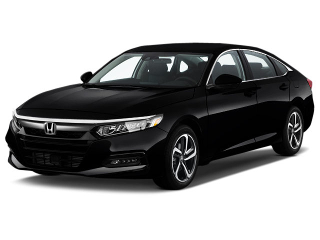 Used 2020 Honda Accord Sport with VIN 1HGCV2F33LA025079 for sale in Texarkana, TX