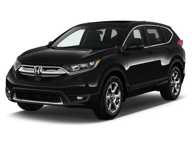 Used 2019 Honda CR-V EX with VIN 5J6RW2H54KA007543 for sale in Redding, CA
