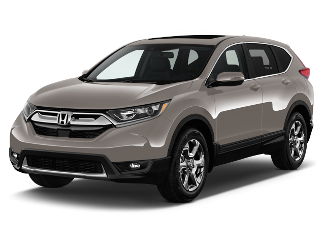 Cleo Bay Honda >> New 2019 Honda CR-V EX in Killeen, TX - Cleo Bay Honda Cleo Bay Honda >> New 2019 Honda CR-V EX in Killeen, TX - Cleo Bay Honda