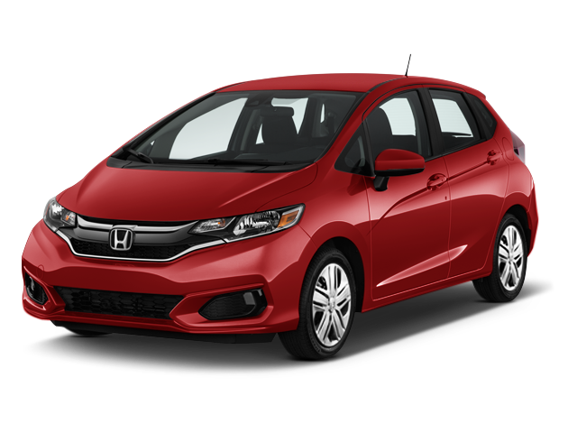 Cleo Bay Honda >> Cleo Bay Honda Upcoming New Car Release 2020 Cleo Bay Honda >> Cleo Bay Honda Upcoming New Car Release 2020