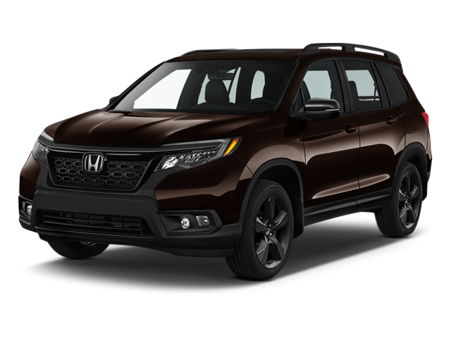 Community Toyota Baytown >> New 2019 Honda Passport Elite in Baytown, TX - Community Honda Community Toyota Baytown >> New 2019 Honda Passport Elite in Baytown, TX - Community Honda