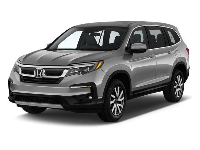 Pre-Owned 2018 Lexus NX 300 300 Base