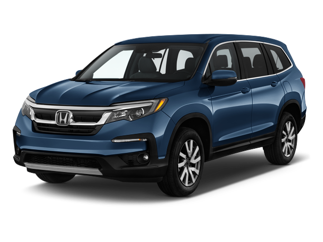 Pre-Owned 2018 Lexus NX 300 300 Base