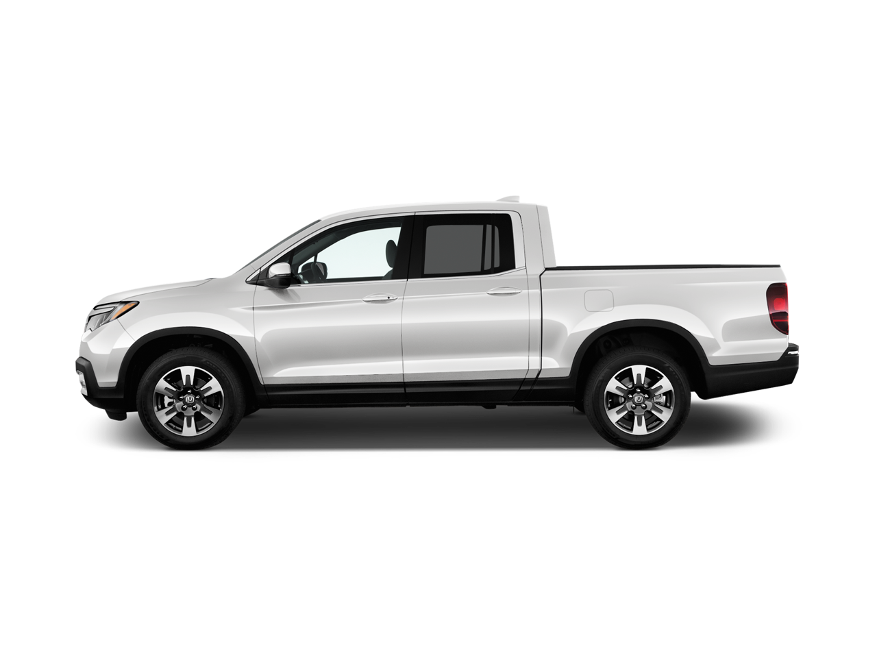 Used 2019 Honda Ridgeline RTL-T with VIN 5FPYK3F69KB030796 for sale in Pensacola, FL