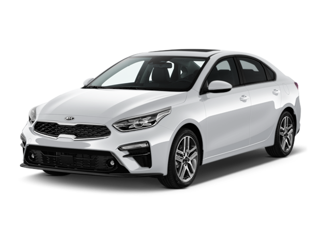 Used 2019 Kia FORTE S with VIN 3KPF34AD0KE129912 for sale in Knoxville, TN