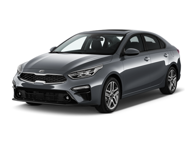 Used 2019 Kia FORTE S with VIN 3KPF34AD8KE046406 for sale in Augusta, ME
