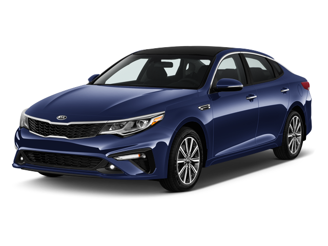 New 2019 Kia Optima Ex In San Antonio Tx World Car Kia