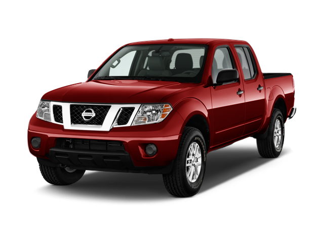 Used 2019 Nissan Frontier SV with VIN 1N6AD0ER5KN726861 for sale in Little Rock
